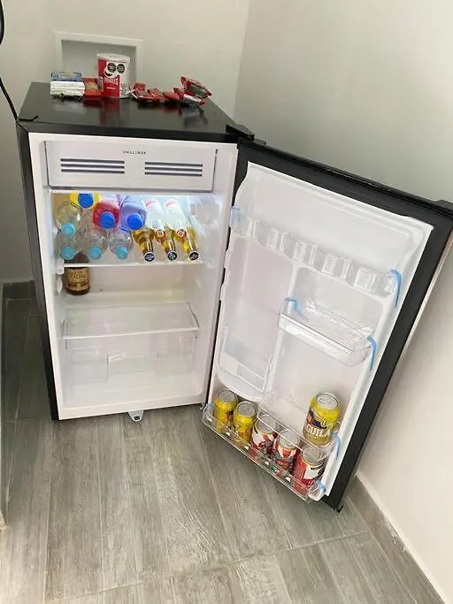 El Descanso Lägenhet Medellín 0*,  Colombia